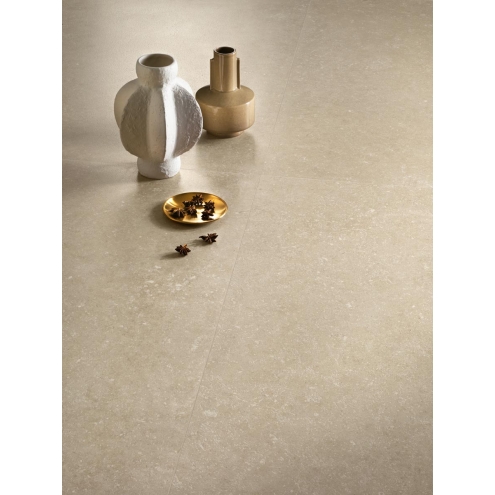 Cotto d`Este Legend Aura Beige Honed Boden- und Wandfliese 60x60 cm