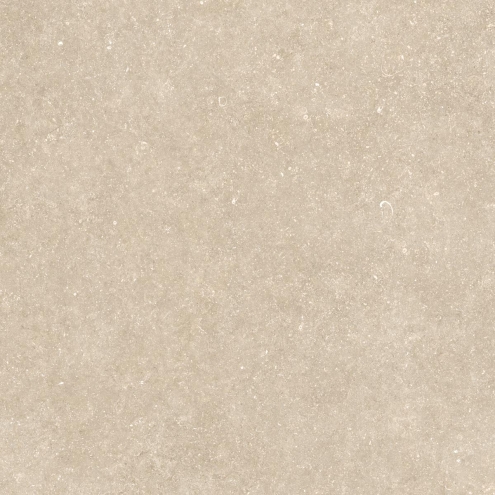 Cotto d`Este Legend Aura Beige Natural Boden- und Wandfliese 120x120 cm