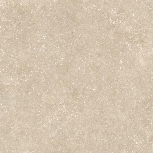 Cotto d`Este Legend Aura Beige Honed Boden- und Wandfliese 120x120 cm