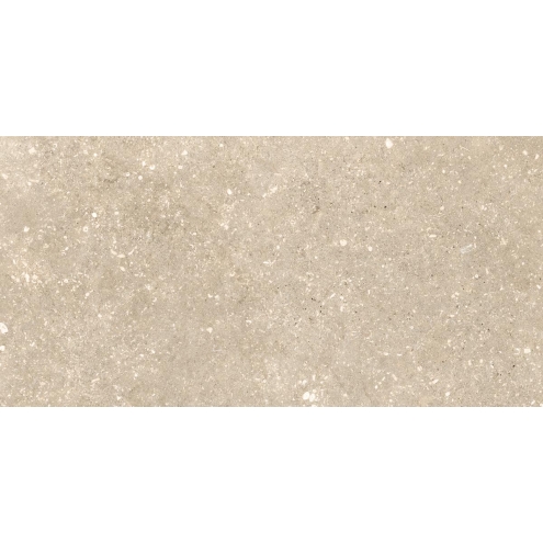 Cotto d`Este Legend Aura Beige Natural Boden- und Wandfliese 30x60 cm