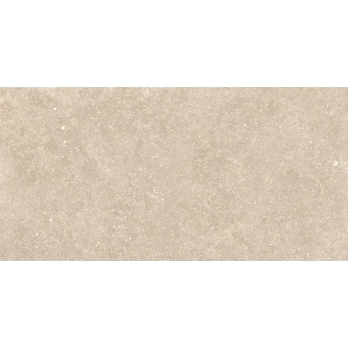 Cotto d`Este Legend Aura Beige Natural Boden- und Wandfliese 60x120 cm