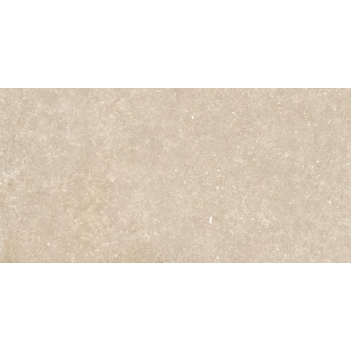 Cotto d`Este Legend Aura Beige Honed Boden- und Wandfliese 60x120 cm