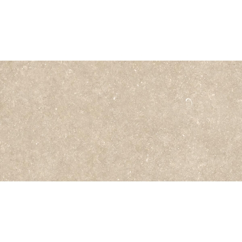 Cotto d`Este Legend Aura Beige Bocciardata Terrassenplatte 60x120 cm