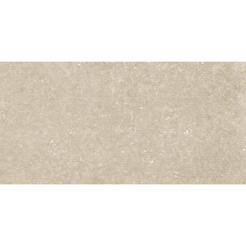 Cotto d`Este Legend Aura Beige Honed Dekor Stripes 60x120 cm
