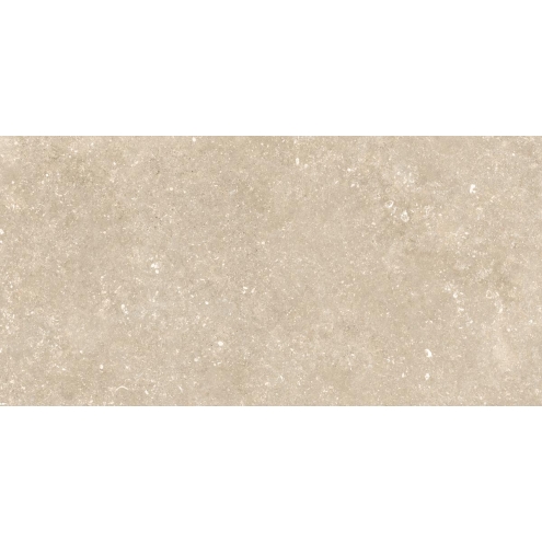 Cotto d`Este Legend Aura Beige Blazed Boden- und Wandfliese 60x120 cm