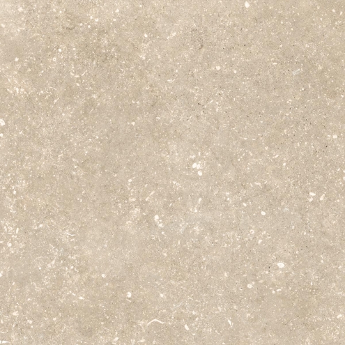 Cotto d`Este Legend Aura Beige Natural Boden- und Wandfliese 60x60 cm