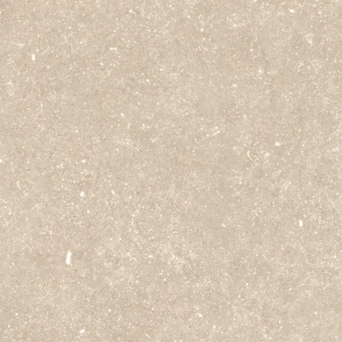 Cotto d`Este Legend Aura Beige Honed Boden- und Wandfliese 60x60 cm