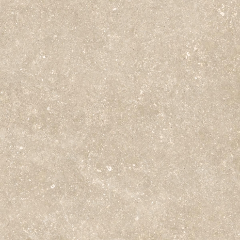 Cotto d`Este Legend Aura Beige Blazed Boden- und Wandfliese 60x60 cm