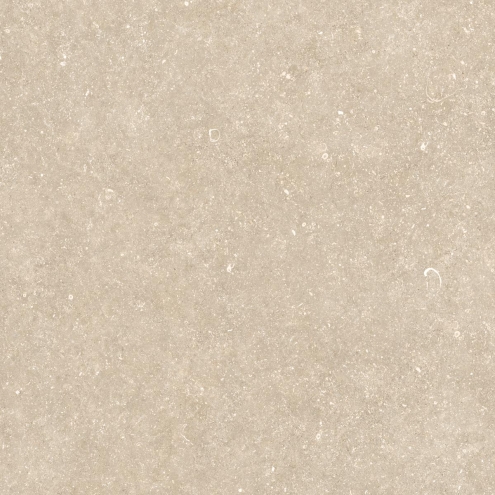 Cotto d`Este Legend Aura Beige Natural Boden- und Wandfliese 90x90 cm