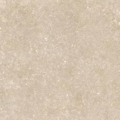 Cotto d`Este Legend Aura Beige Honed Boden- und Wandfliese 90x90 cm