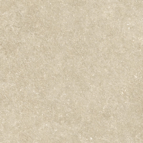 Cotto d`Este Legend Aura Beige Bocciardata Terrassenplatte 90x90 cm