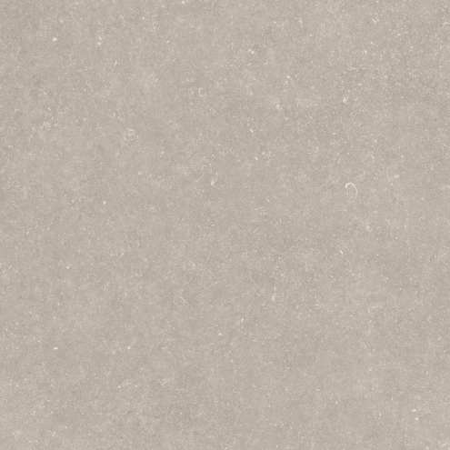 Cotto d`Este Legend Fossil Grey Natural Boden- und Wandfliese 120x120 cm