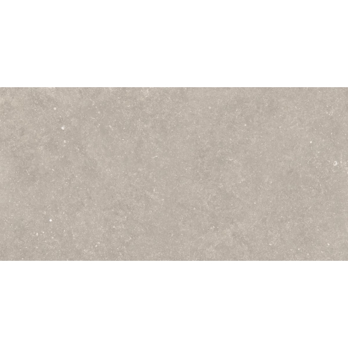 Cotto d`Este Legend Fossil Grey Natural Boden- und Wandfliese 60x120 cm