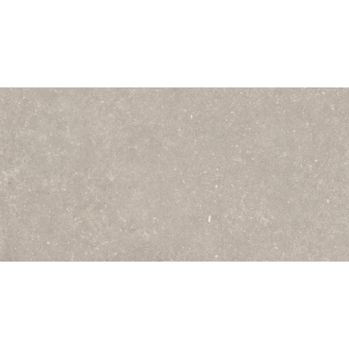 Cotto d`Este Legend Fossil Grey Honed Boden- und Wandfliese 60x120 cm