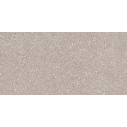 Cotto d`Este Legend Fossil Grey Bocciardata Terrassenplatte 60x120 cm
