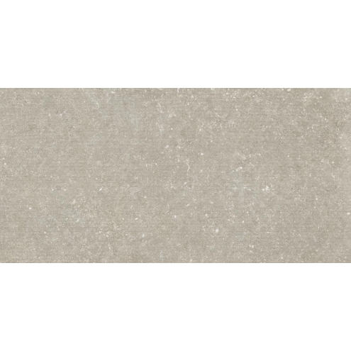 Cotto d`Este Legend Fossil Grey Honed Dekor Stripes 60x120 cm
