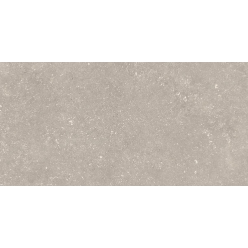 Cotto d`Este Legend Fossil Grey Blazed Boden- und Wandfliese 60x120 cm