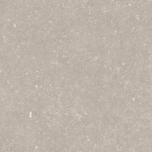 Cotto d`Este Legend Fossil Grey Natural Boden- und Wandfliese 60x60 cm