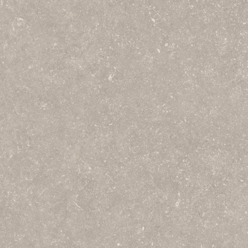 Cotto d`Este Legend Fossil Grey Honed Boden- und Wandfliese 60x60 cm