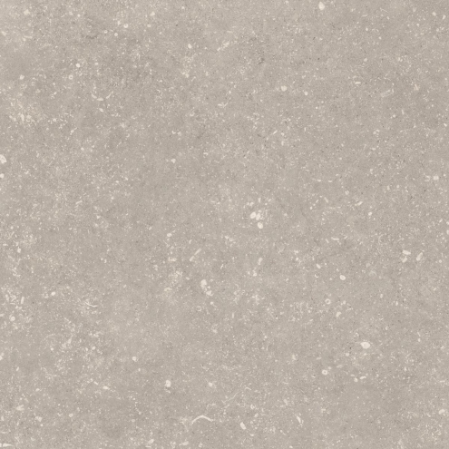 Cotto d`Este Legend Fossil Grey Blazed Boden- und Wandfliese 60x60 cm