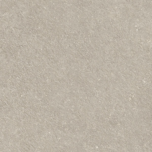 Cotto d`Este Legend Fossil Grey Bocciardata Terrassenplatte 90x90 cm