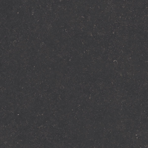 Cotto d`Este Legend Origin Black Natural Boden- und Wandfliese 120x120 cm