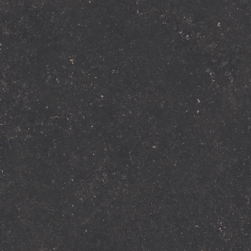 Cotto d`Este Legend Origin Black Honed Boden- und Wandfliese 120x120 cm