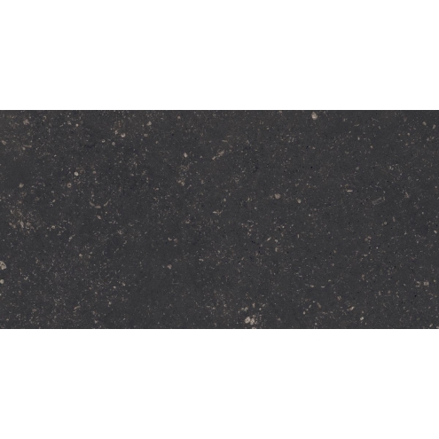 Cotto d`Este Legend Origin Black Natural Boden- und Wandfliese 30x60 cm