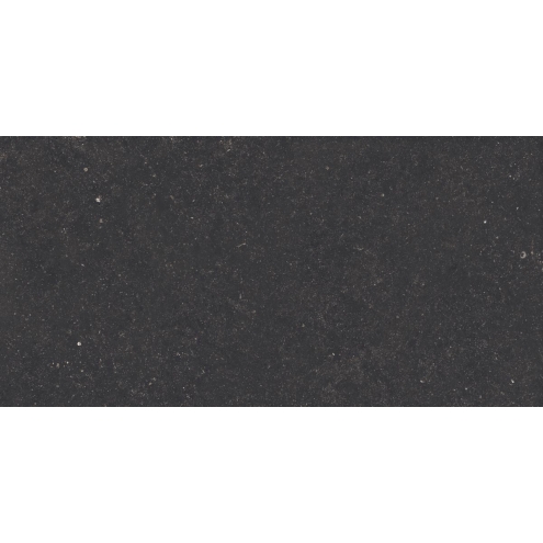 Cotto d`Este Legend Origin Black Natural Boden- und Wandfliese 60x120 cm