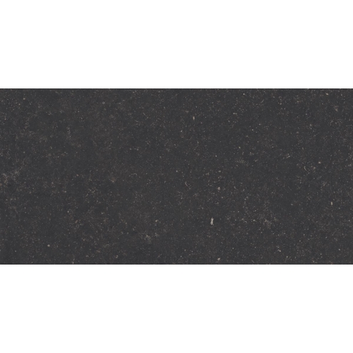 Cotto d`Este Legend Origin Black Honed Boden- und Wandfliese 60x120 cm