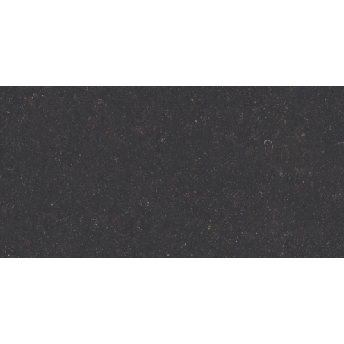Cotto d`Este Legend Origin Black Bocciardata Terrassenplatte 60x120 cm