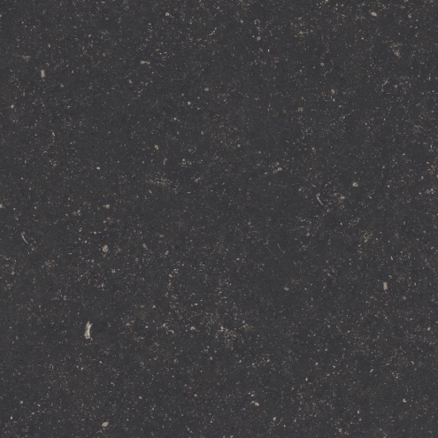 Cotto d`Este Legend Origin Black Natural Boden- und Wandfliese 60x60 cm