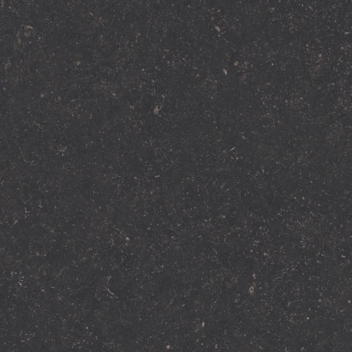 Cotto d`Este Legend Origin Black Honed Boden- und Wandfliese 60x60 cm