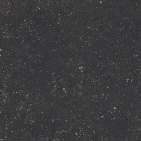 Cotto d`Este Legend Origin Black Blazed Boden- und Wandfliese 60x60 cm