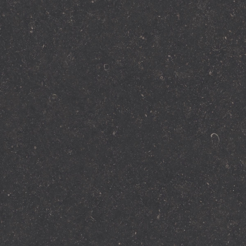 Cotto d`Este Legend Origin Black Natural Boden- und Wandfliese 90x90 cm