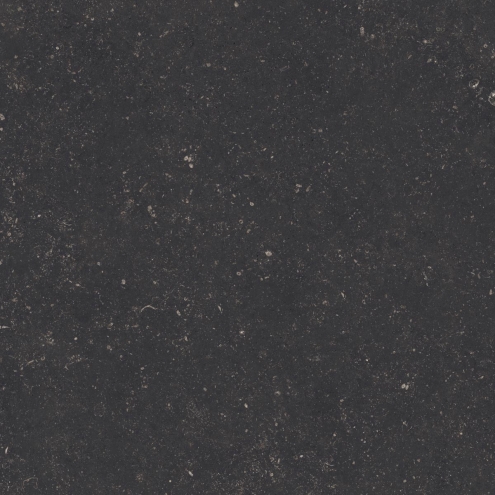 Cotto d`Este Legend Origin Black Honed Boden- und Wandfliese 90x90 cm