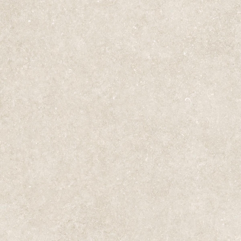 Cotto d`Este Legend Primal White Natural Boden- und Wandfliese 120x120 cm