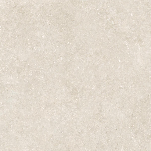 Cotto d`Este Legend Primal White Honed Boden- und Wandfliese 120x120 cm