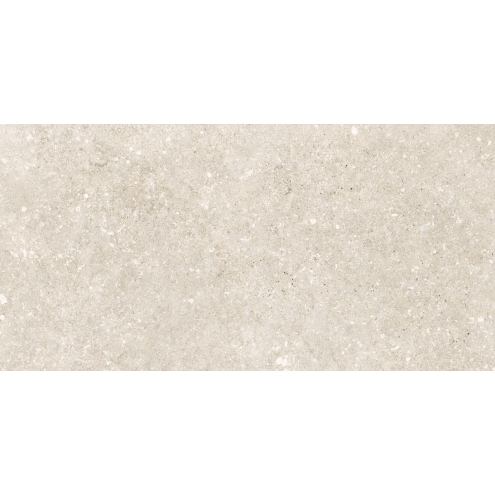Cotto d`Este Legend Primal White Natural Boden- und Wandfliese 30x60 cm