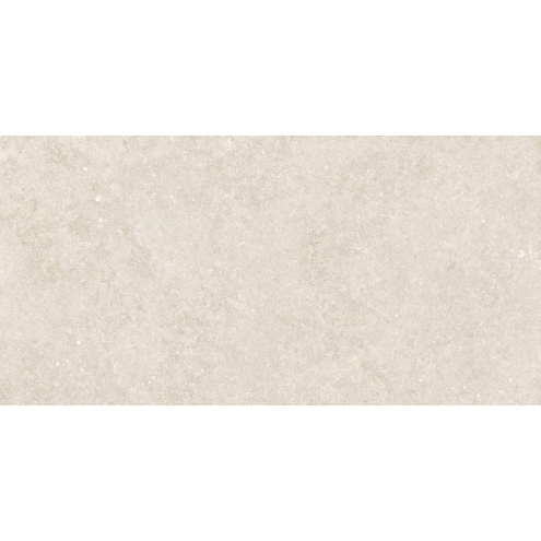 Cotto d`Este Legend Primal White Natural Boden- und Wandfliese 60x120 cm