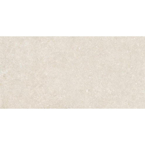 Cotto d`Este Legend Primal White Honed Boden- und Wandfliese 60x120 cm