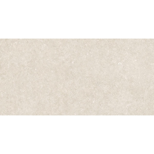 Cotto d`Este Legend Primal White Bocciardata Terrassenplatte 60x120 cm