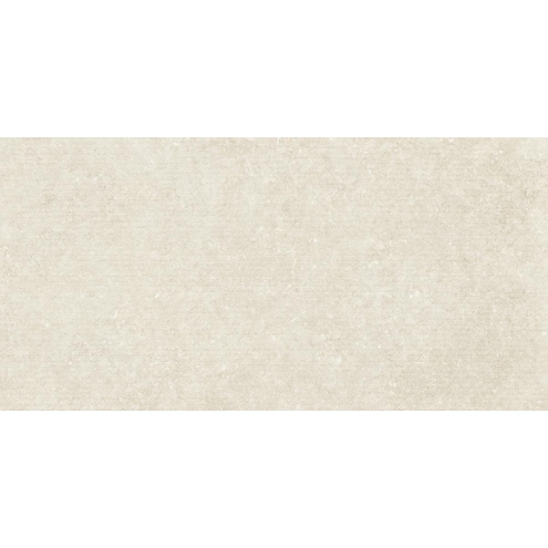 Cotto d`Este Legend Primal White Honed Dekor Stripes 60x120 cm