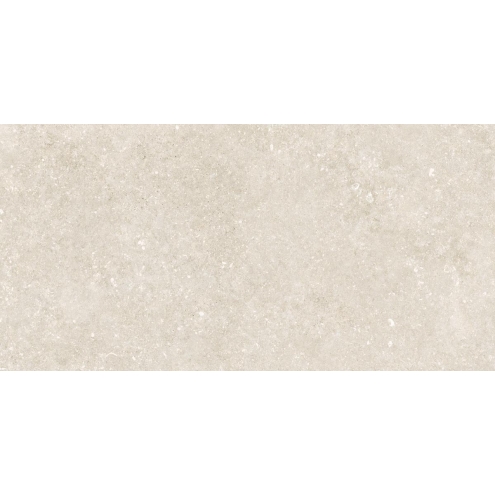 Cotto d`Este Legend Primal White Blazed Boden- und Wandfliese 60x120 cm