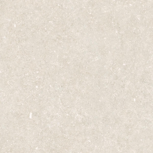 Cotto d`Este Legend Primal White Natural Boden- und Wandfliese 60x60 cm
