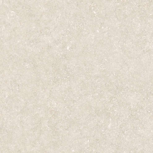Cotto d`Este Legend Primal White Honed Boden- und Wandfliese 60x60 cm