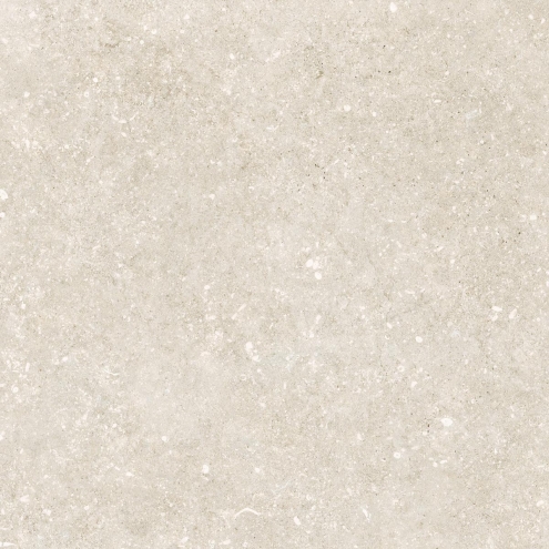 Cotto d`Este Legend Primal White Blazed Boden- und Wandfliese 60x60 cm