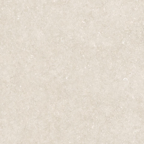 Cotto d`Este Legend Primal White Natural Boden- und Wandfliese 90x90 cm