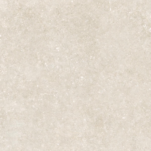 Cotto d`Este Legend Primal White Honed Boden- und Wandfliese 90x90 cm