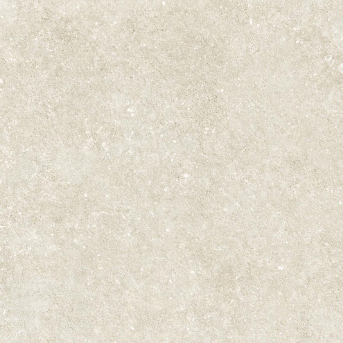 Cotto d`Este Legend Primal White Bocciardata Terrassenplatte 90x90 cm